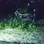 Profile Picture of Давид Щербак (@david__sherbak) on Instagram