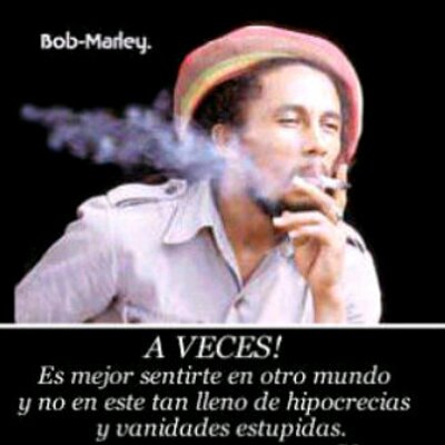 Aaron Lozano - Twitter Profile Picture of Aaron Lozano (@aaronlozano2) on Twitter