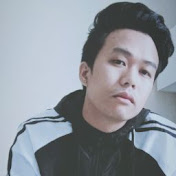 Profile Picture of Kenneth Cortez (@kennethcortez9247) on Youtube