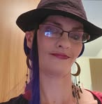 Profile Picture of Heather Page (@heather.page.75873) on Facebook