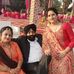 Profile Picture of Harpreet Singh Chadha (@harpreetsingh.chadha.104) on Facebook