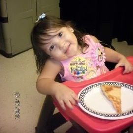 Profile Picture of 𝒜𝓃𝒾𝓈𝓈𝒶𖤐 (@an1ssa.alvarad0) on Tiktok