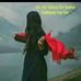 Profile Picture of Reshmi Singh Tomar (@reshmisingh.tomar) on Facebook