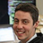 Profile Picture of Joe Steele (@steelejoe) on Flickr