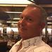 Profile Picture of Kevin Raisor (@kevin.raisor.1) on Facebook