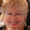Profile Picture of Sandra Finney (@Sandra Finney) on Flickr