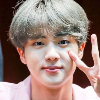 Profile Picture of Park Moon (@_ParK_MooN_) on Twitter