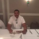 Profile Picture of Thomas Bethea (@tbethea728) on Instagram