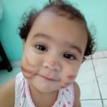 Profile Picture of Barbara Delphino (@barbaragigiellen) on Instagram