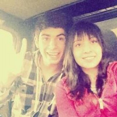 Profile Picture of Javier Torrez (@javiertorrez64) on Twitter