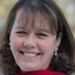 Profile Picture of Cindy Sandefer (@cindys9471) on Pinterest