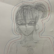 Profile Picture of [Nix~]>3 (@Nix-3932) on Youtube