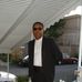 Profile Picture of Gerry Dawes (@gerry.dawes.7) on Facebook