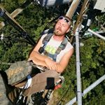 Jason Kirkus - Instagram Profile Picture of Jason Kirkus (@jasonkirkus) on Instagram