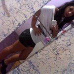 Profile Picture of Jimmy Herndon (@chirpidolsosa) on Instagram