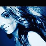 Profile Picture of Jo Mazetto (@josimazetto) on Instagram