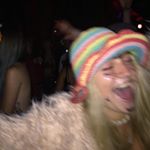 Profile Picture of Alice Mountford (@alice_mountford) on Instagram