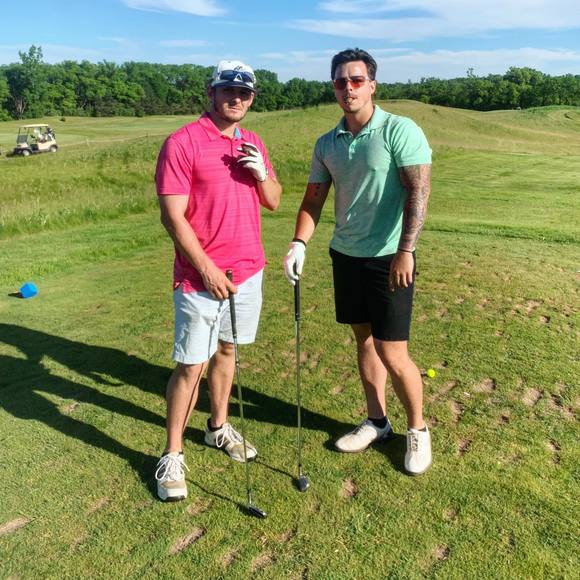 Profile Picture of Jordan Luzod (@jordanluzod) on Poshmark