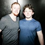 Profile Picture of Daniel Kerr (@danielkerr94) on Instagram