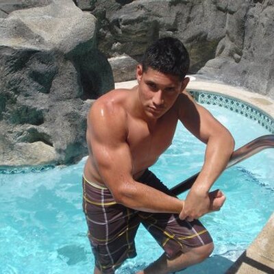 Profile Picture of David Wever (@DW3v3R) on Twitter