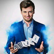 Profile Picture of Cameron Black (@cameron-black-k4m) on Youtube