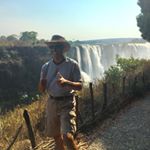Profile Picture of Calvin W. Yarbrough (@calvin.w.yarbrough) on Instagram