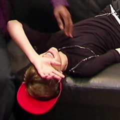 Profile Picture of Icons Jb Fetus (@drwfetus) on Twitter