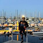 Profile Picture of Pavel Gomez (@pavelgomez53) on Instagram