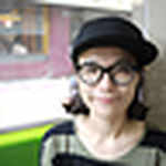 Profile Picture of Ju Yeon Park (@naivenpeace) on Flickr