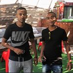 דניאל מוצ'ה 😘 - Instagram Profile Picture of דניאל מוצ'ה 😘 (@daniel_mucha12) on Instagram