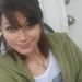 Profile Picture of Erika Pendland (@erikasue93) on Pinterest