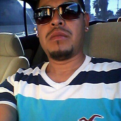 Profile Picture of Jose Nolazco (@josenolazco831) on Twitter