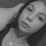 Profile Picture of 🤍𝙰𝚗𝚍𝚛𝚎𝚎𝚊 𝙿𝚛𝚎𝚍𝚊🤍 (@m.andreea_) on Instagram