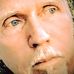 Profile Picture of Stephen Daffron (@stephen.daffron.7359) on Facebook