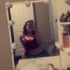 Profile Picture of Erin Johnson (@@stoned.almond.milk) on Tiktok