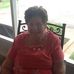 Profile Picture of Joan Shults (@joan.shults.338) on Facebook