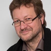 Profile Picture of Ralph Heiser (@heiser1438) on Pinterest