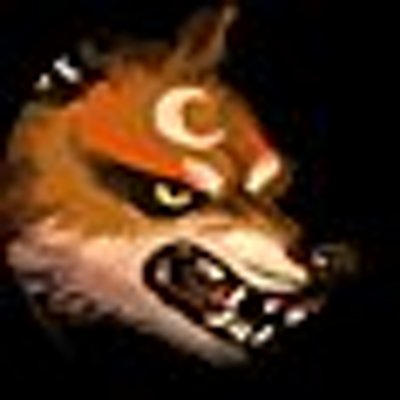 Profile Picture of Sean Champlin (@onxoslayer) on Twitter