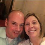 Profile Picture of Jason Parham (@parhamjason) on Instagram