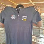 Profile Picture of Stephen Akanbi (@stephen.akanbi.2025) on Facebook