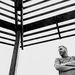 Profile Picture of Andrew Beimler (@abeiml00) on Pinterest