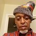 Profile Picture of Darrell Parks (@darrell.parks.9081) on Facebook