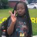 Profile Picture of Chloe Best (@Chloe-Best) on Facebook