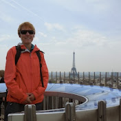 Profile Picture of Leah Bowen (@leahbowen6154) on Youtube