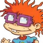 Profile Picture of Benjamin Weaver (@benjaminweaver1229) on Instagram
