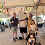 Profile Picture of Douglas Cormack (@douglas_1991) on Instagram