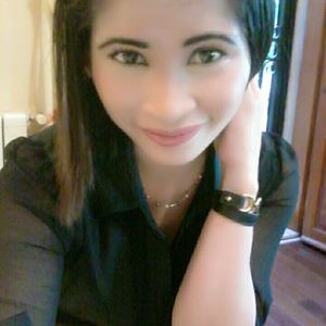 Beverly Yu - Twitter Profile Picture of Beverly Yu (@BeverlyYu3) on Twitter