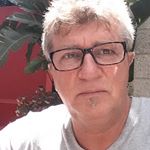 Profile Picture of jose francisco da silveira jun (@ze_silveira_jr) on Instagram