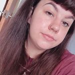 Profile Picture of Joyce (@joycebradley2020) on Instagram