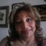 Profile Picture of Mirtha Campos Rosado (@mirthacampos) on Instagram